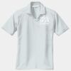 Ladies Rapid Dry Polo Thumbnail