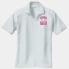Ladies Rapid Dry Polo Thumbnail