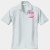Ladies Rapid Dry Polo Thumbnail