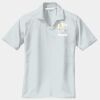 Ladies Rapid Dry Polo Thumbnail