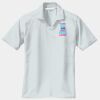 Ladies Rapid Dry Polo Thumbnail