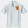 Ladies Rapid Dry Polo Thumbnail