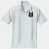 Ladies Rapid Dry Polo Thumbnail