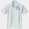 Ladies Rapid Dry Polo Thumbnail
