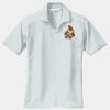 Ladies Rapid Dry Polo Thumbnail