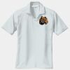 Ladies Rapid Dry Polo Thumbnail