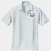 Ladies Rapid Dry Polo Thumbnail
