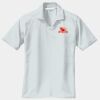 Ladies Rapid Dry Polo Thumbnail