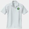 Ladies Rapid Dry Polo Thumbnail
