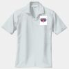 Ladies Rapid Dry Polo Thumbnail