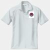 Ladies Rapid Dry Polo Thumbnail
