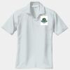 Ladies Rapid Dry Polo Thumbnail
