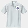 Ladies Rapid Dry Polo Thumbnail