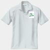 Ladies Rapid Dry Polo Thumbnail