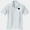 Ladies Rapid Dry Polo Thumbnail