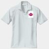Ladies Rapid Dry Polo Thumbnail