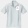 Ladies Rapid Dry Polo Thumbnail