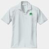 Ladies Rapid Dry Polo Thumbnail