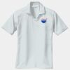 Ladies Rapid Dry Polo Thumbnail