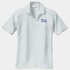 Ladies Rapid Dry Polo Thumbnail