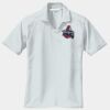 Ladies Rapid Dry Polo Thumbnail