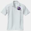Ladies Rapid Dry Polo Thumbnail