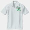 Ladies Rapid Dry Polo Thumbnail