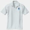 Ladies Rapid Dry Polo Thumbnail