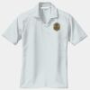 Ladies Rapid Dry Polo Thumbnail
