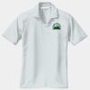 Ladies Rapid Dry Polo Thumbnail