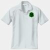 Ladies Rapid Dry Polo Thumbnail