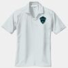 Ladies Rapid Dry Polo Thumbnail