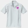 Ladies Rapid Dry Polo Thumbnail