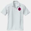 Ladies Rapid Dry Polo Thumbnail