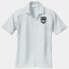 Ladies Rapid Dry Polo Thumbnail