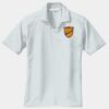 Ladies Rapid Dry Polo Thumbnail