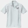 Ladies Rapid Dry Polo Thumbnail