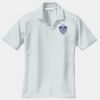 Ladies Rapid Dry Polo Thumbnail