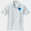Ladies Rapid Dry Polo Thumbnail