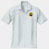Ladies Rapid Dry Polo Thumbnail