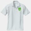 Ladies Rapid Dry Polo Thumbnail
