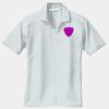 Ladies Rapid Dry Polo Thumbnail
