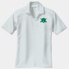 Ladies Rapid Dry Polo Thumbnail
