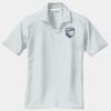 Ladies Rapid Dry Polo Thumbnail
