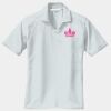 Ladies Rapid Dry Polo Thumbnail