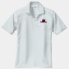 Ladies Rapid Dry Polo Thumbnail