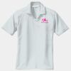 Ladies Rapid Dry Polo Thumbnail