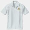 Ladies Rapid Dry Polo Thumbnail
