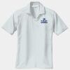 Ladies Rapid Dry Polo Thumbnail