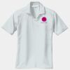 Ladies Rapid Dry Polo Thumbnail